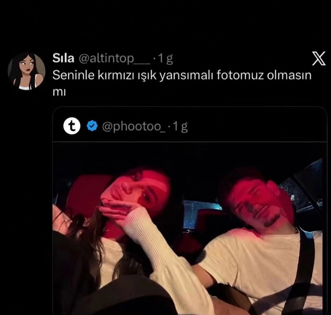 @yaso