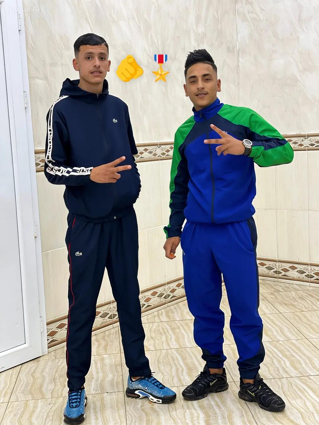 @CHAB_RAMZI_OFFICEL