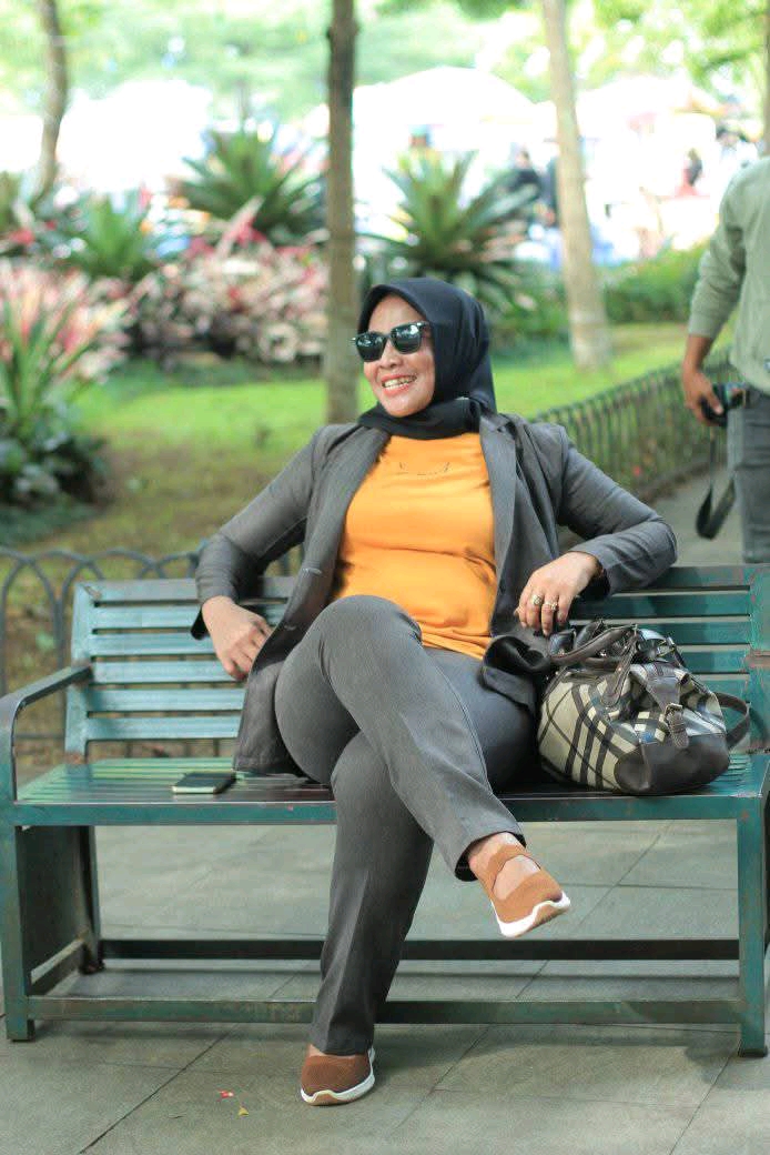@bunda