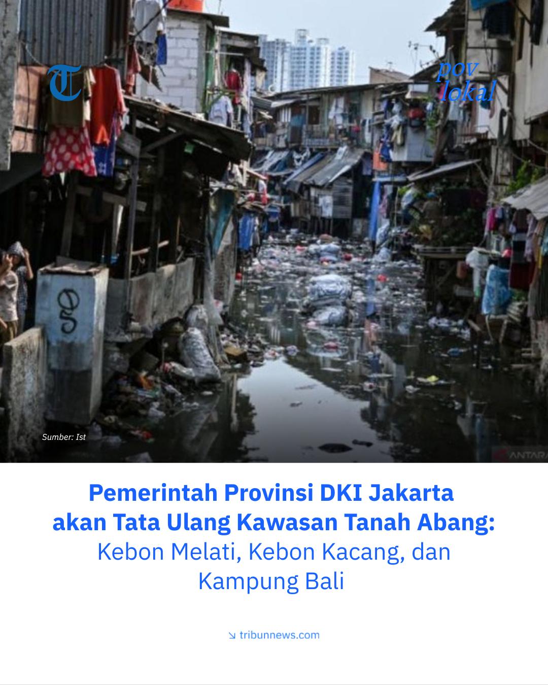 @Tribunnews