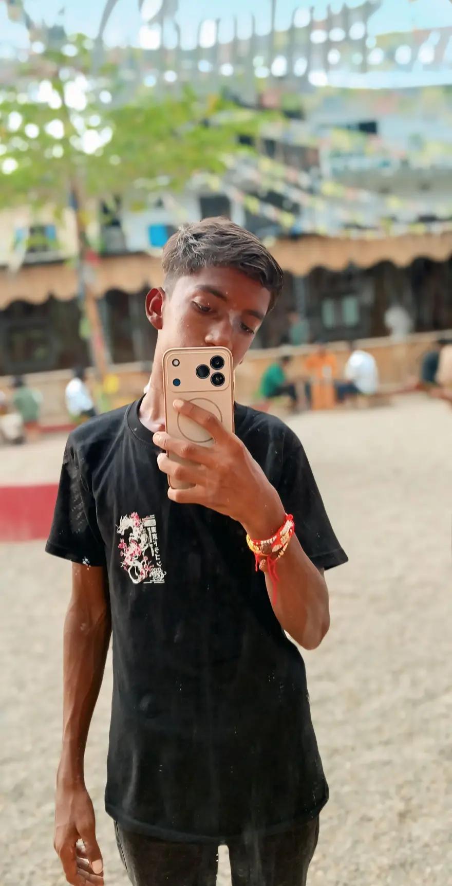 @Star2