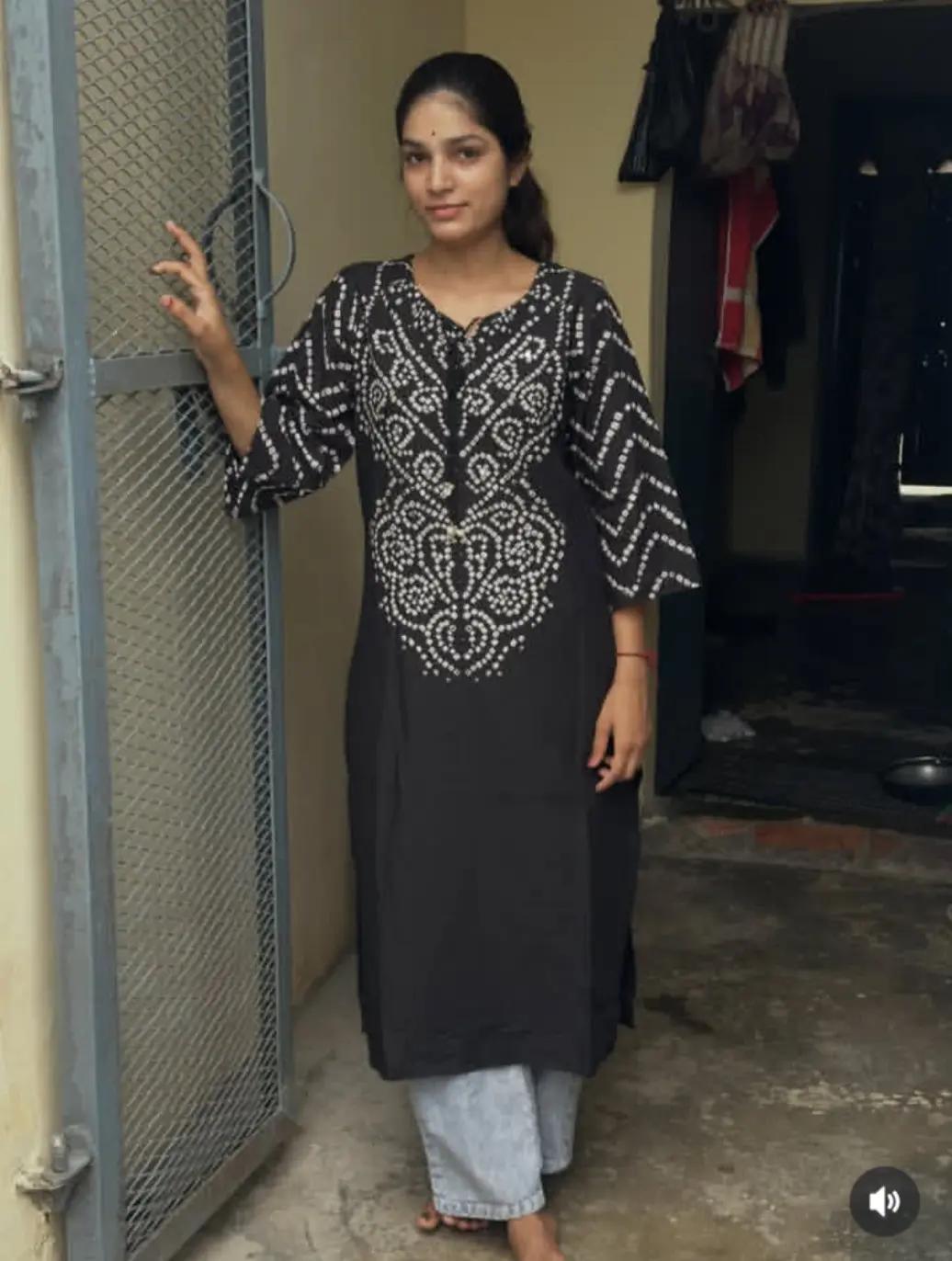 @Dipanshi