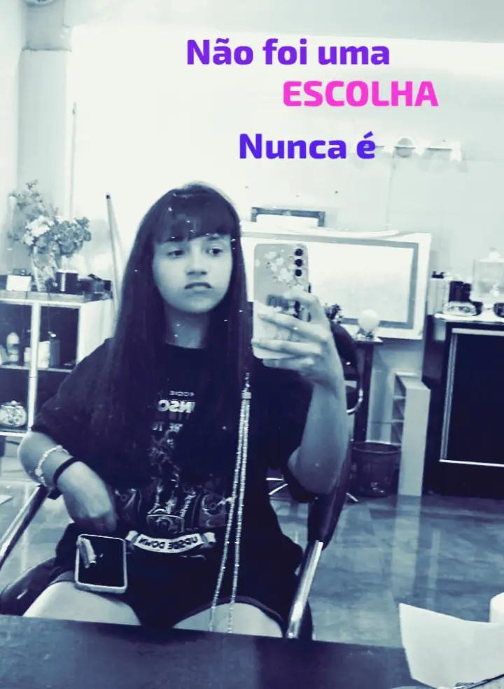 @✂️mahh✂️🤟🏼