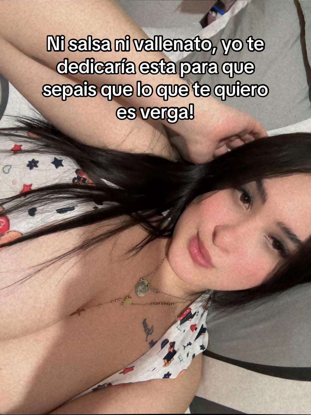 @Yerlani Del Valle👸🏻