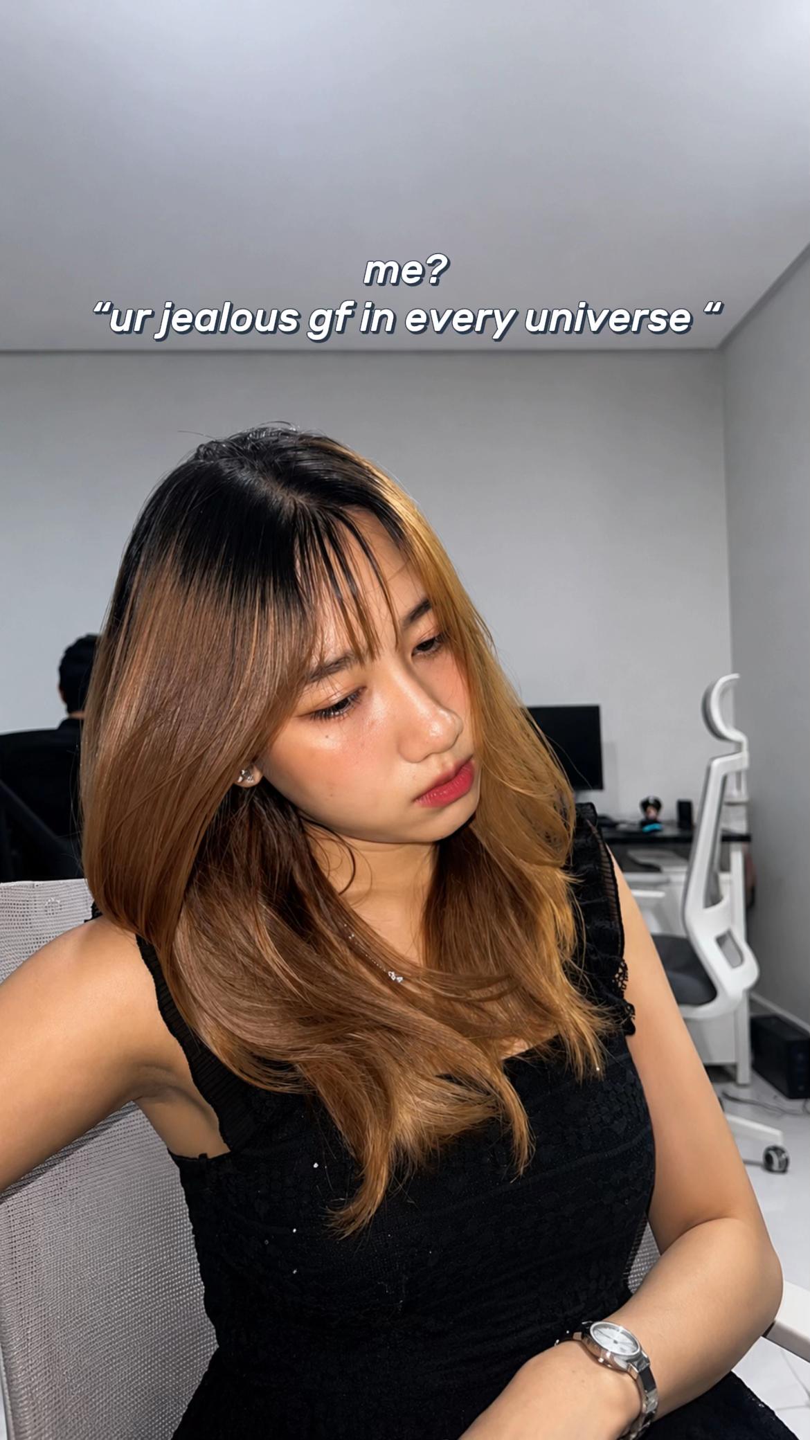 @Sori🦋