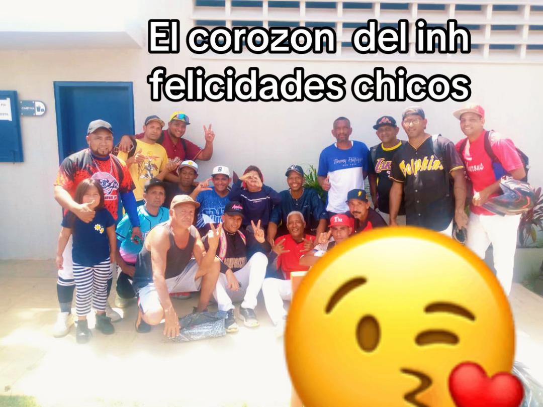 @Cindy Paola Carrero Adams