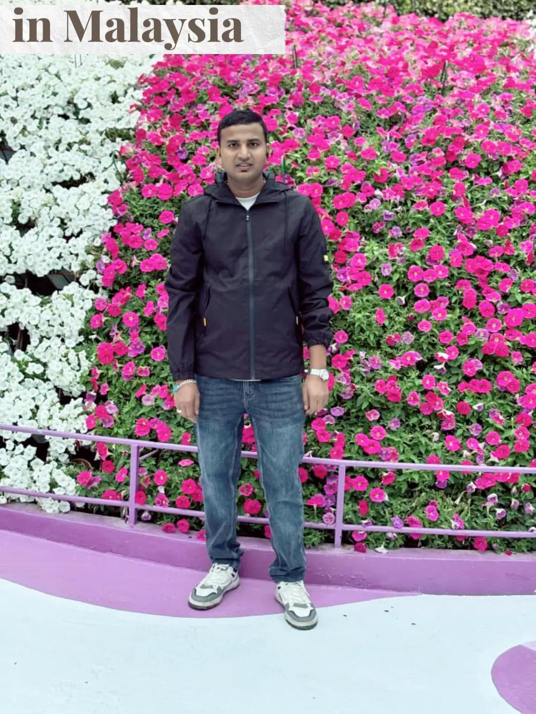 @Manoj Kumarsah