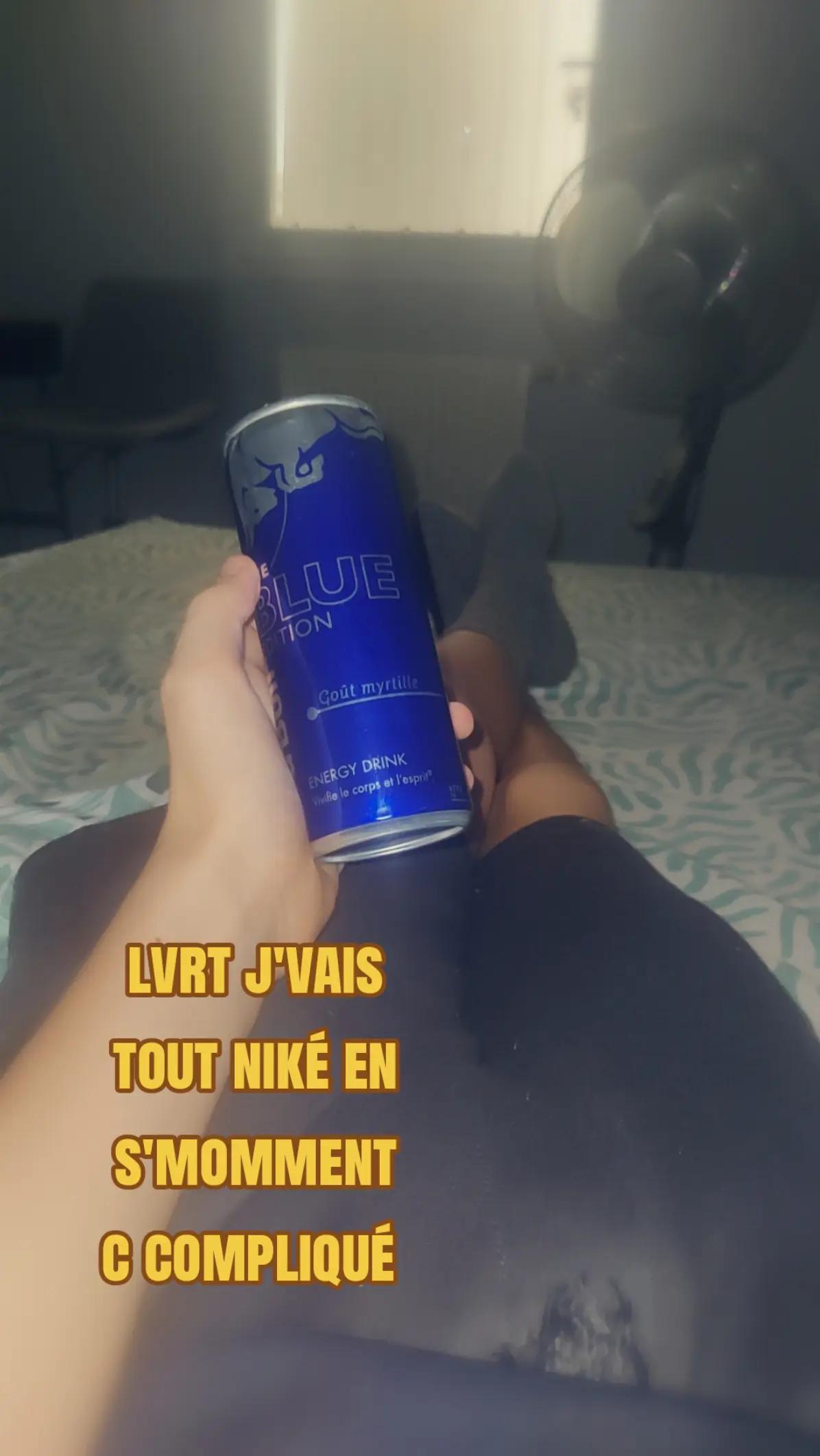 @𝐒𝐃𝐊💨