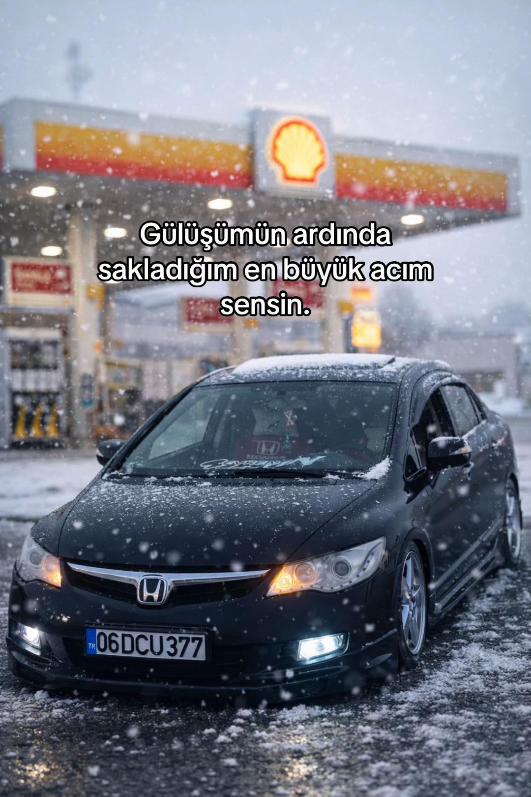 @Evren Erdoğan