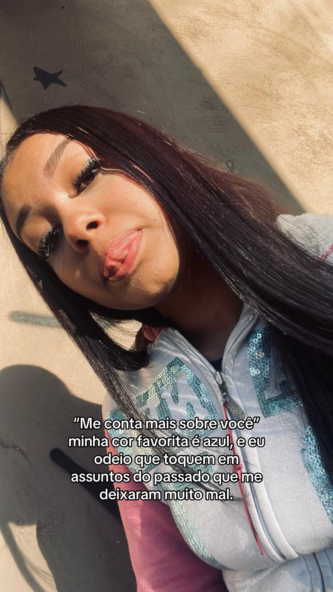 @𝓛𝓲𝓶𝓪
