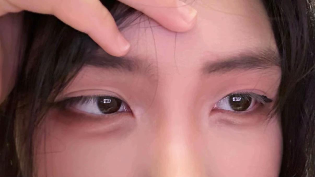 @腦子都是BL🥴