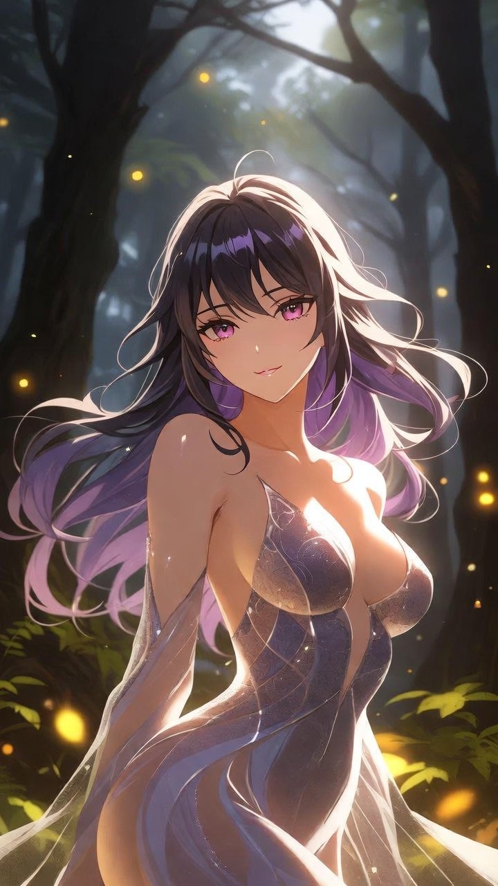 @Waifuuuuuu
