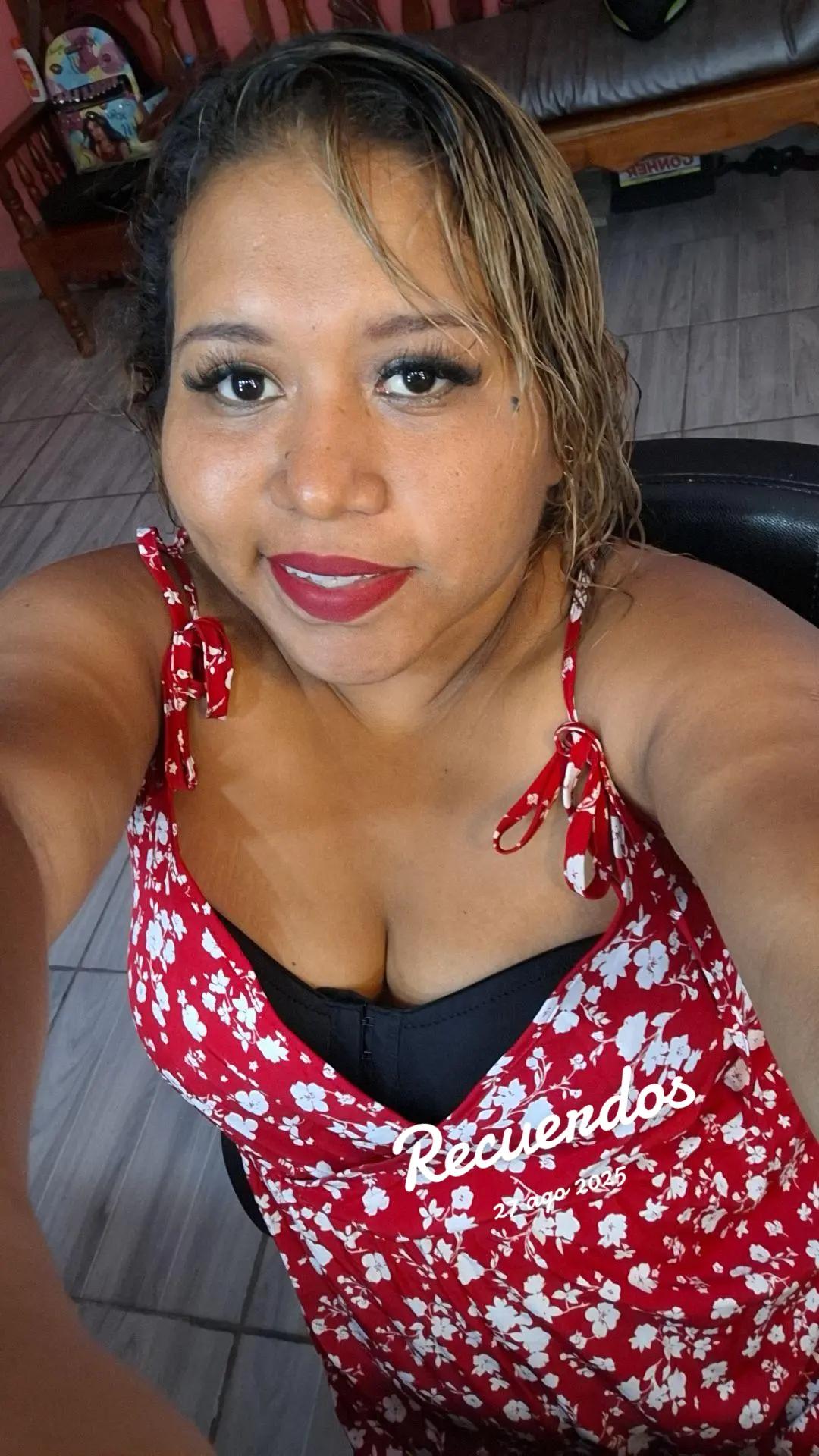 @candelithaaaa