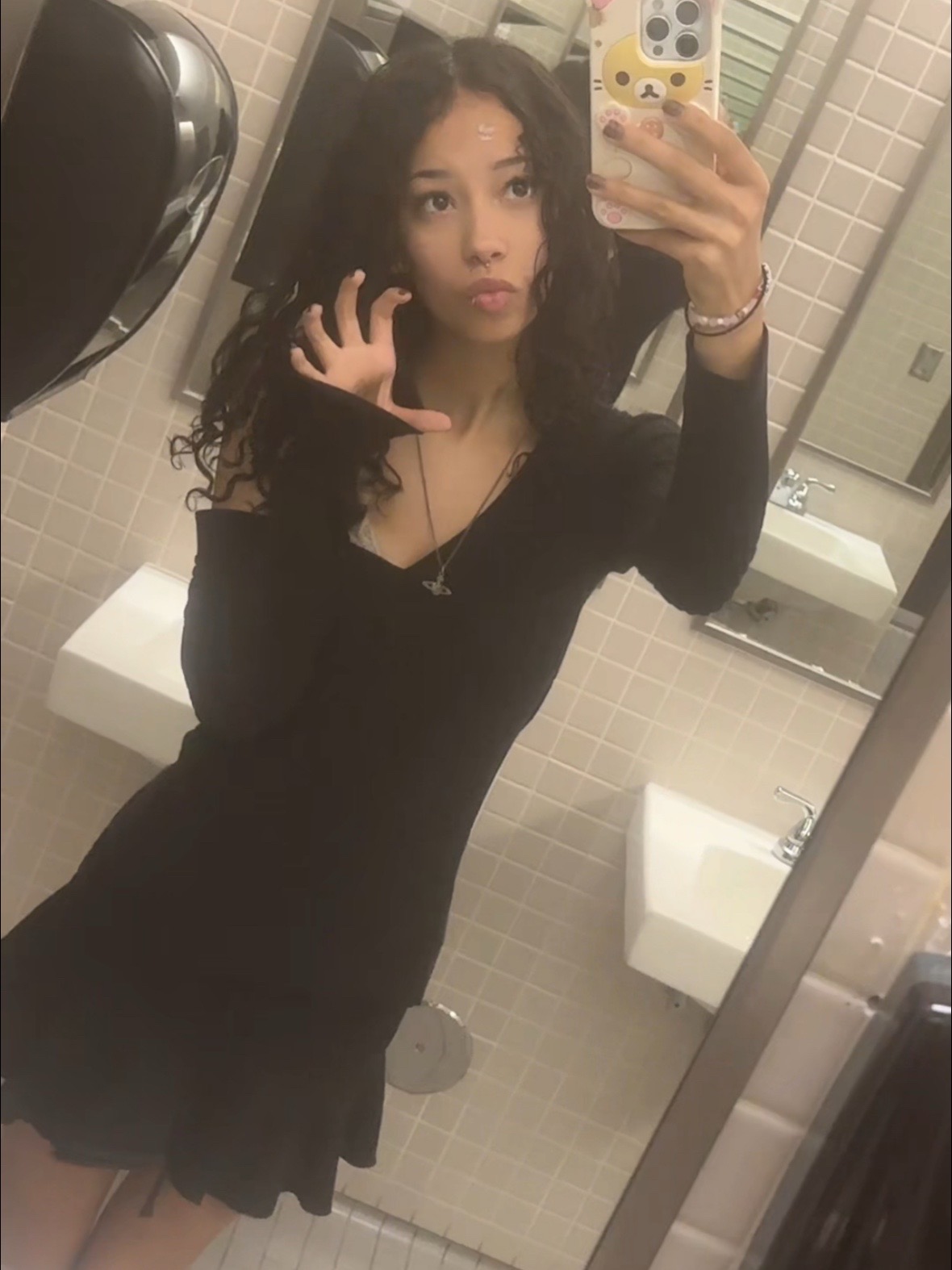 @Myah