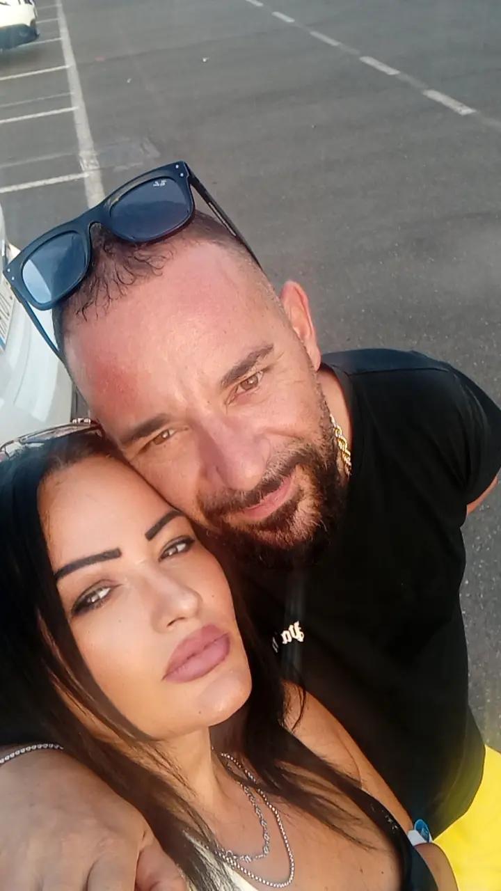 @paola lupo