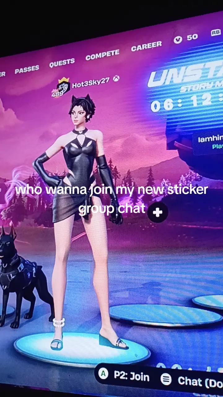 @Hot3Sky27