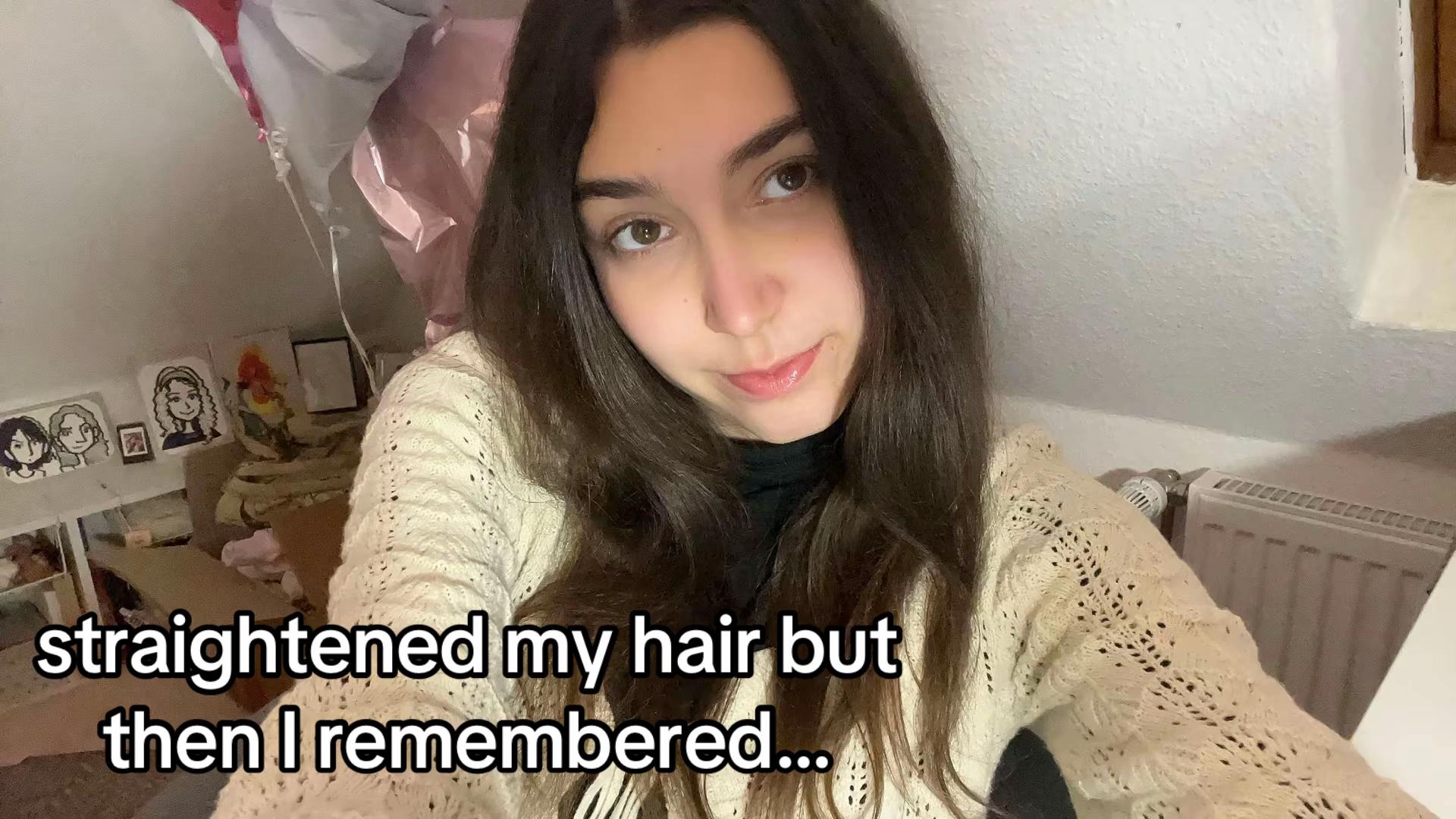 @Leyal