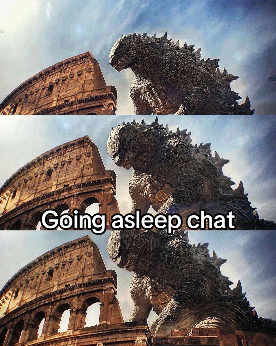 @Invincidude