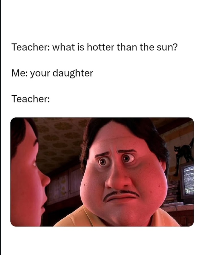 @ZAYKO