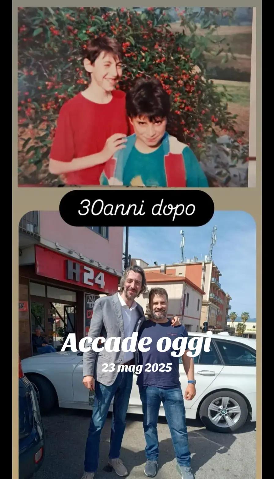 @matteo90210