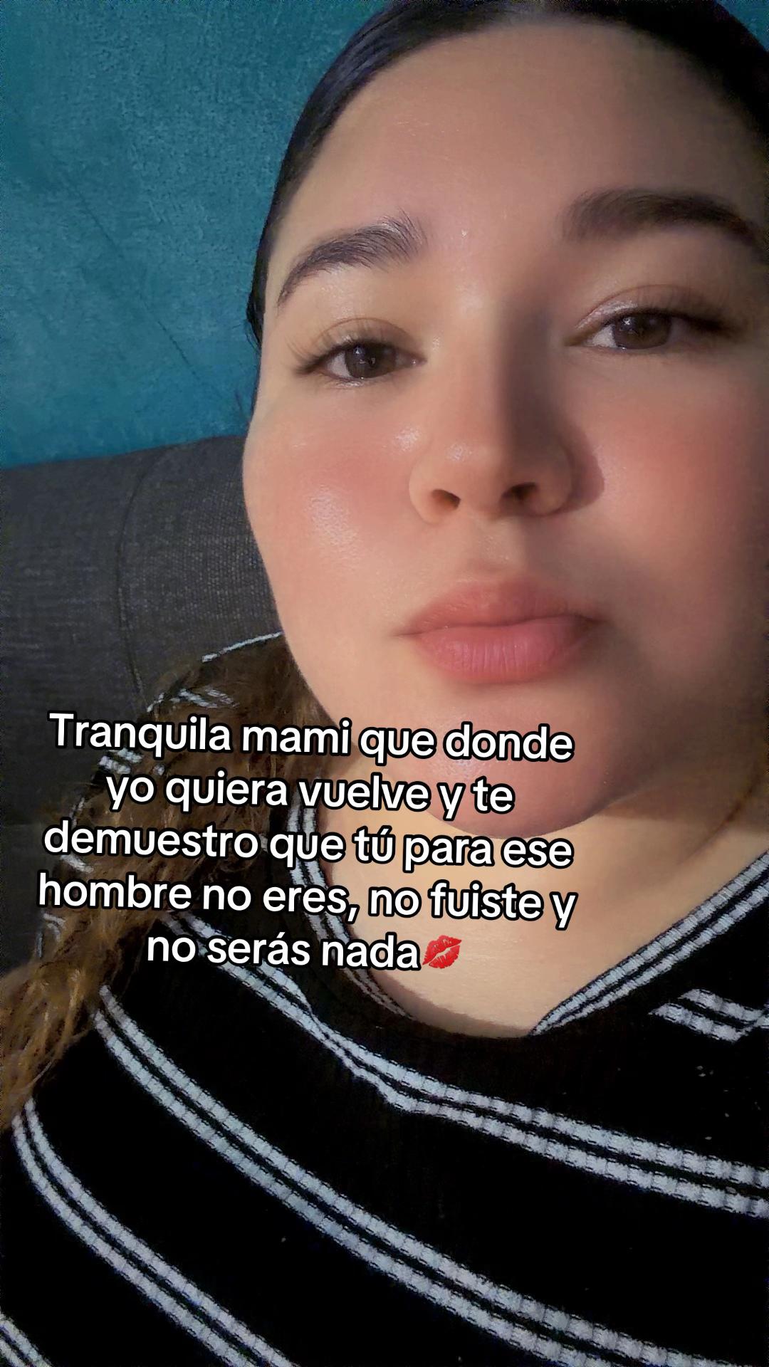@Rosalinda Molina