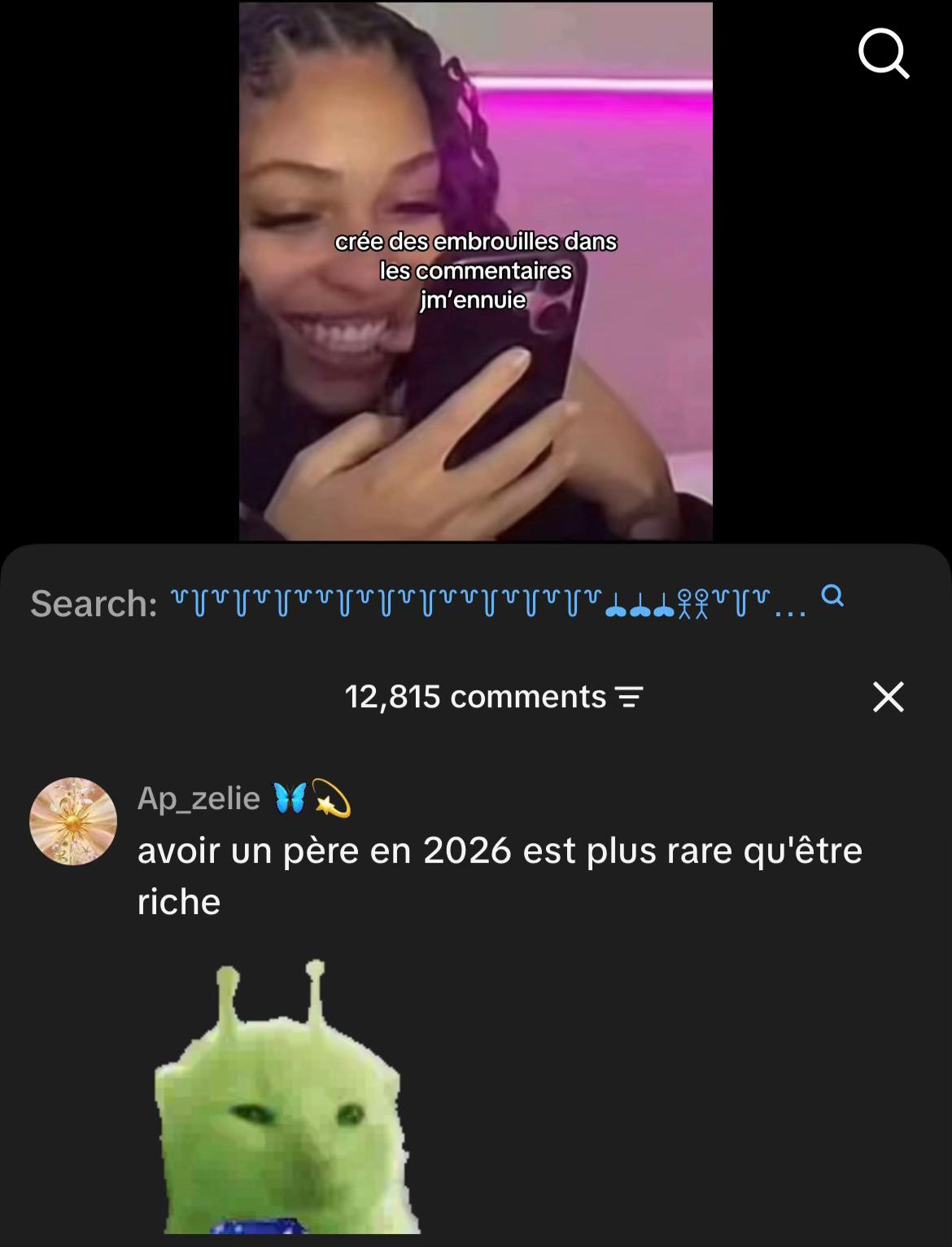 @ney.12120
