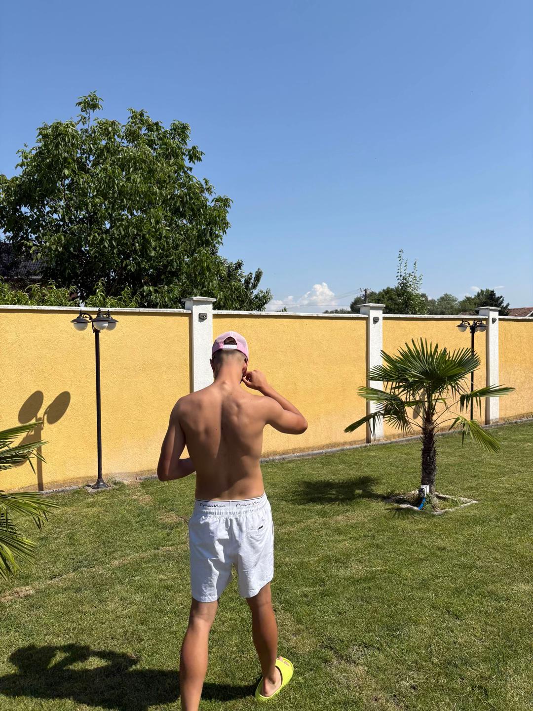 @Bastagass2