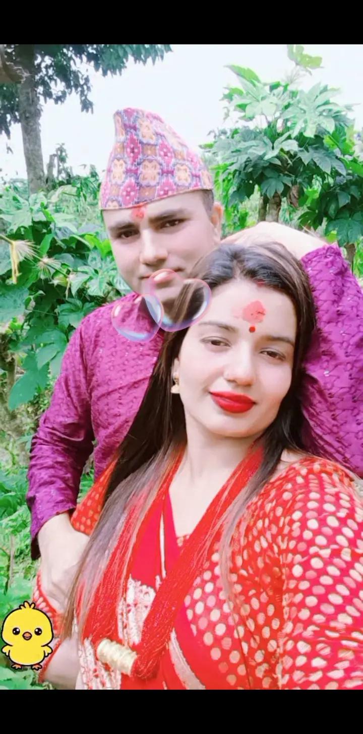 @Samju♥️