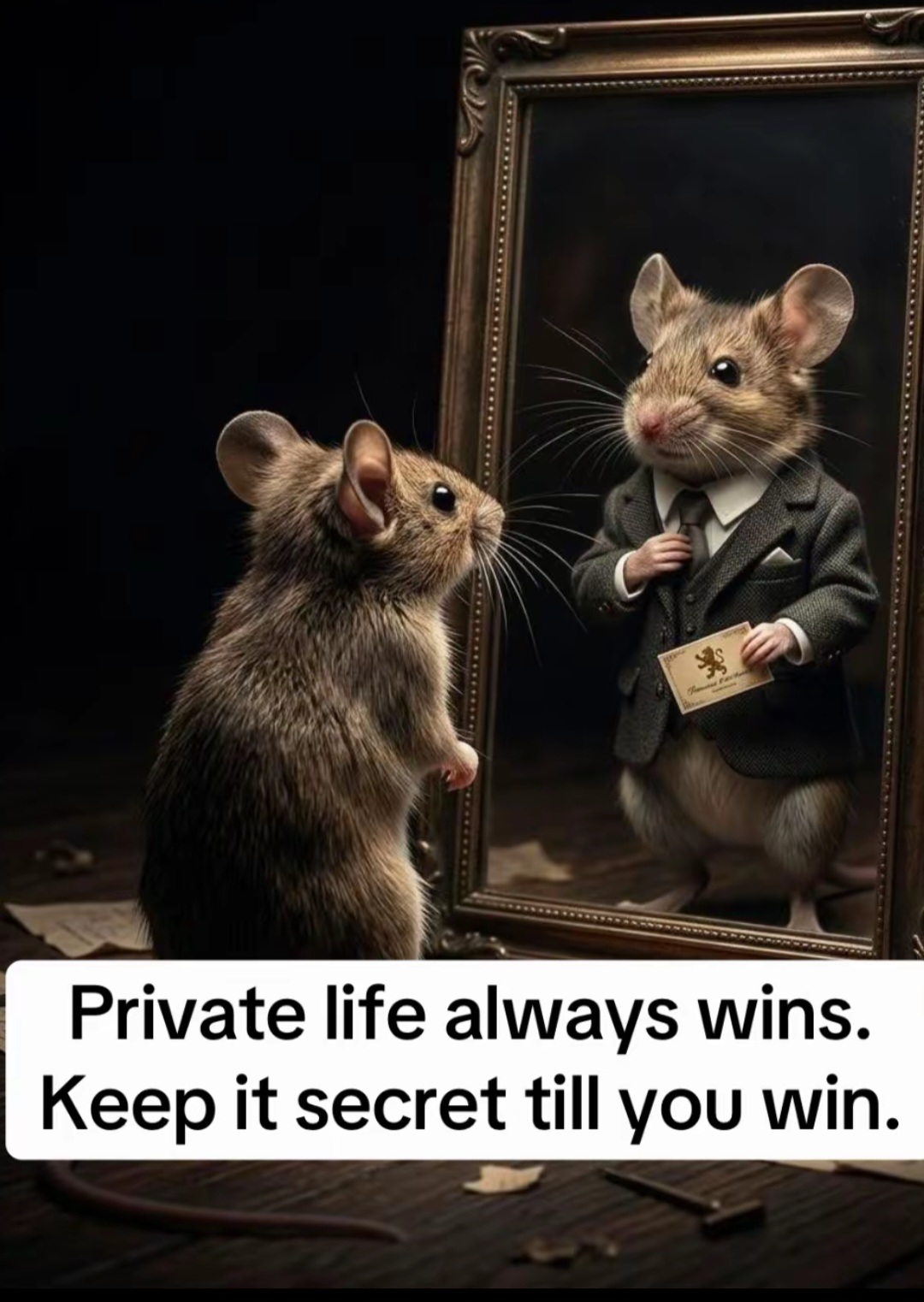 @Vladimir Fetahu