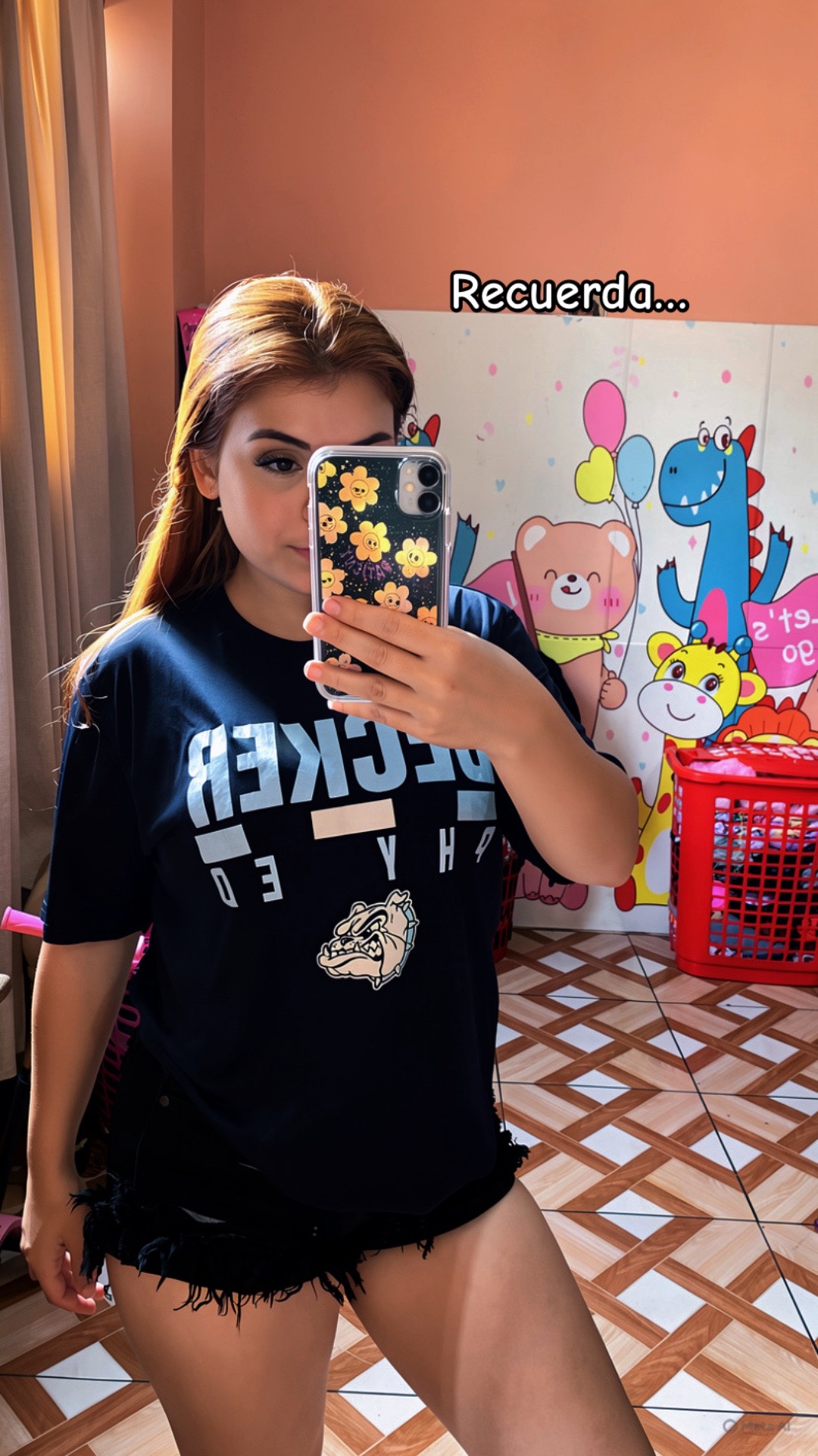 @Fabiana🧸🎈
