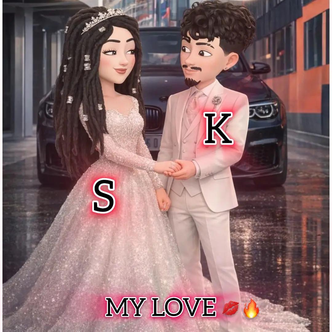 @♡𝑺𝑼𝑴𝑩𝑨𝑳♡
