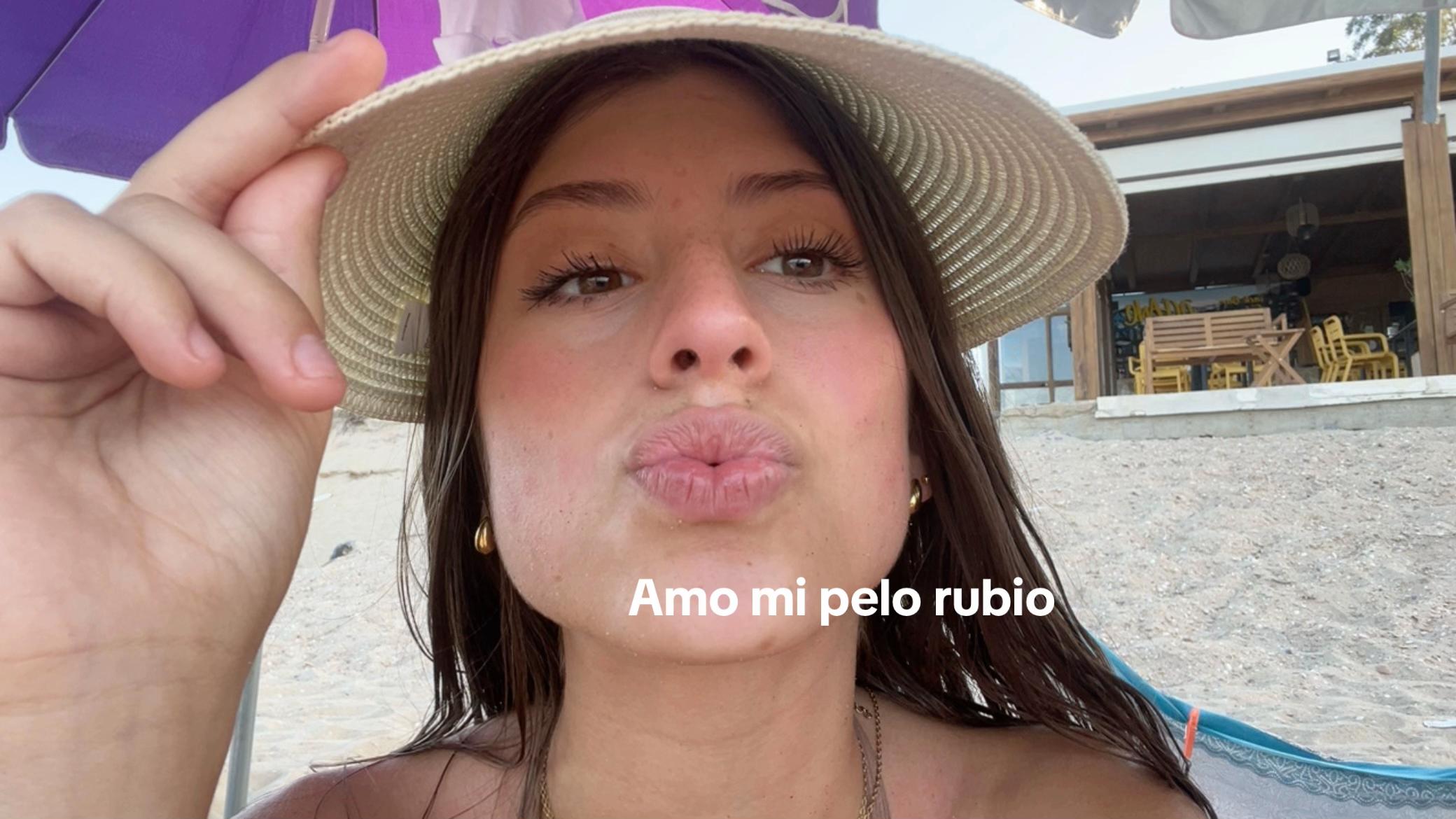 @Lucía Ramirez