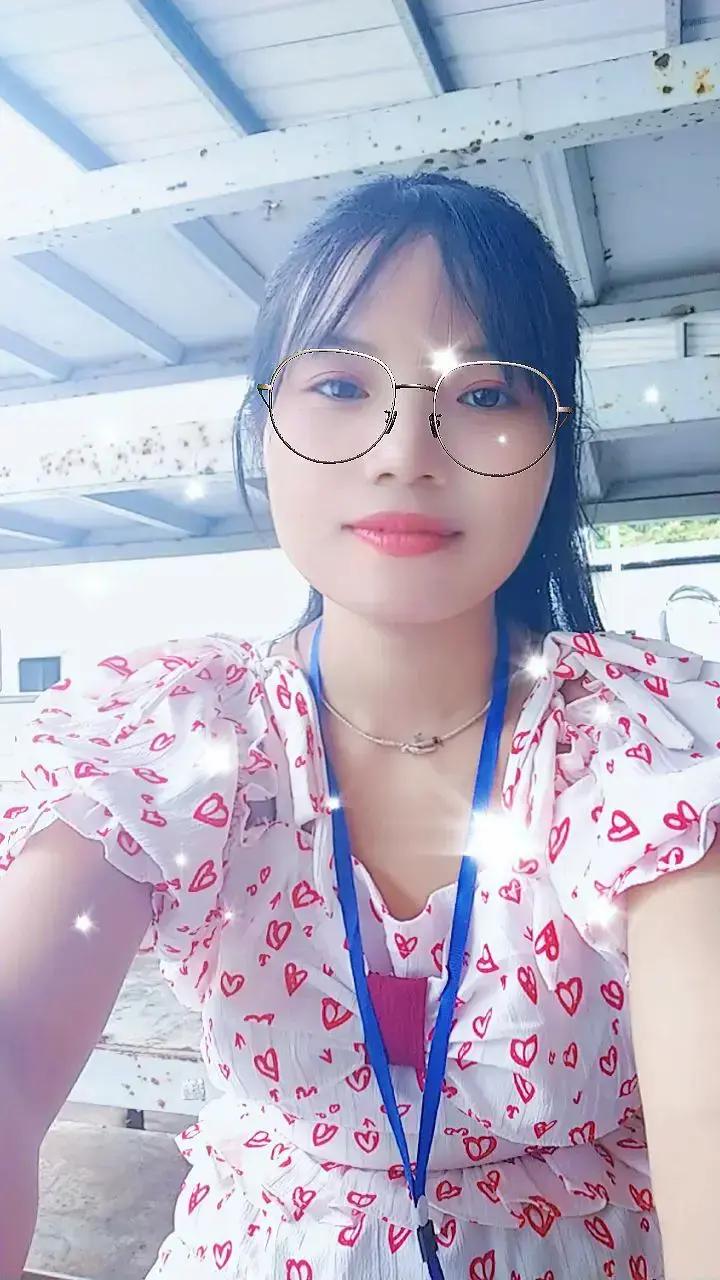 @Ko Sai