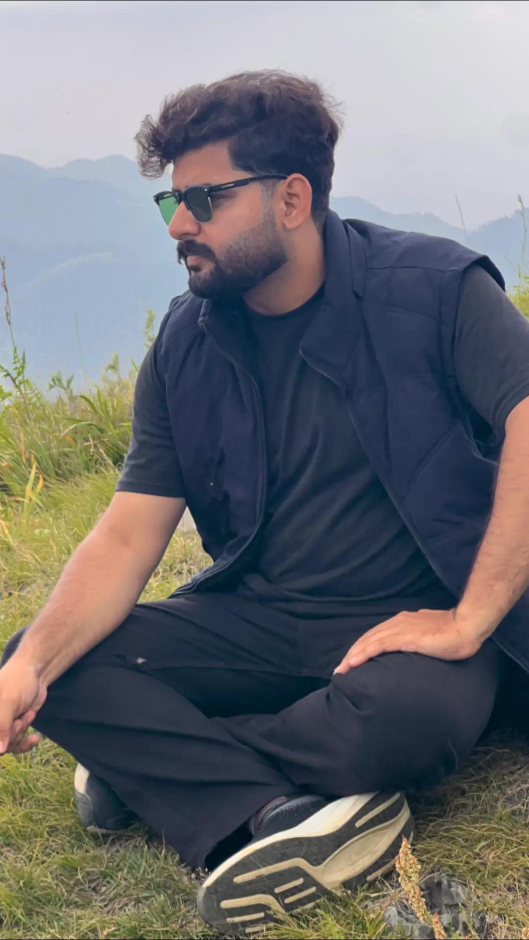 @Sardar Shazaib kha