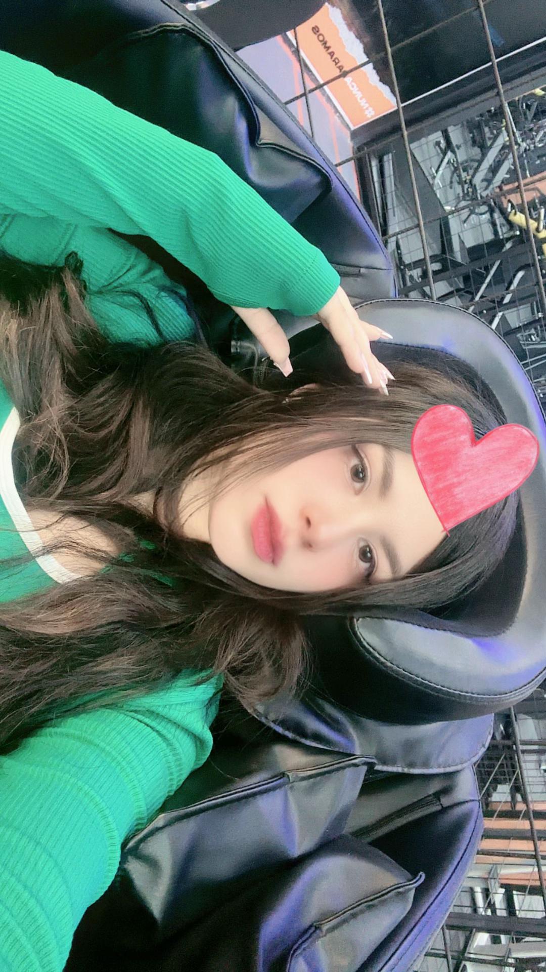@🎀 M E L I S A 🍒💖