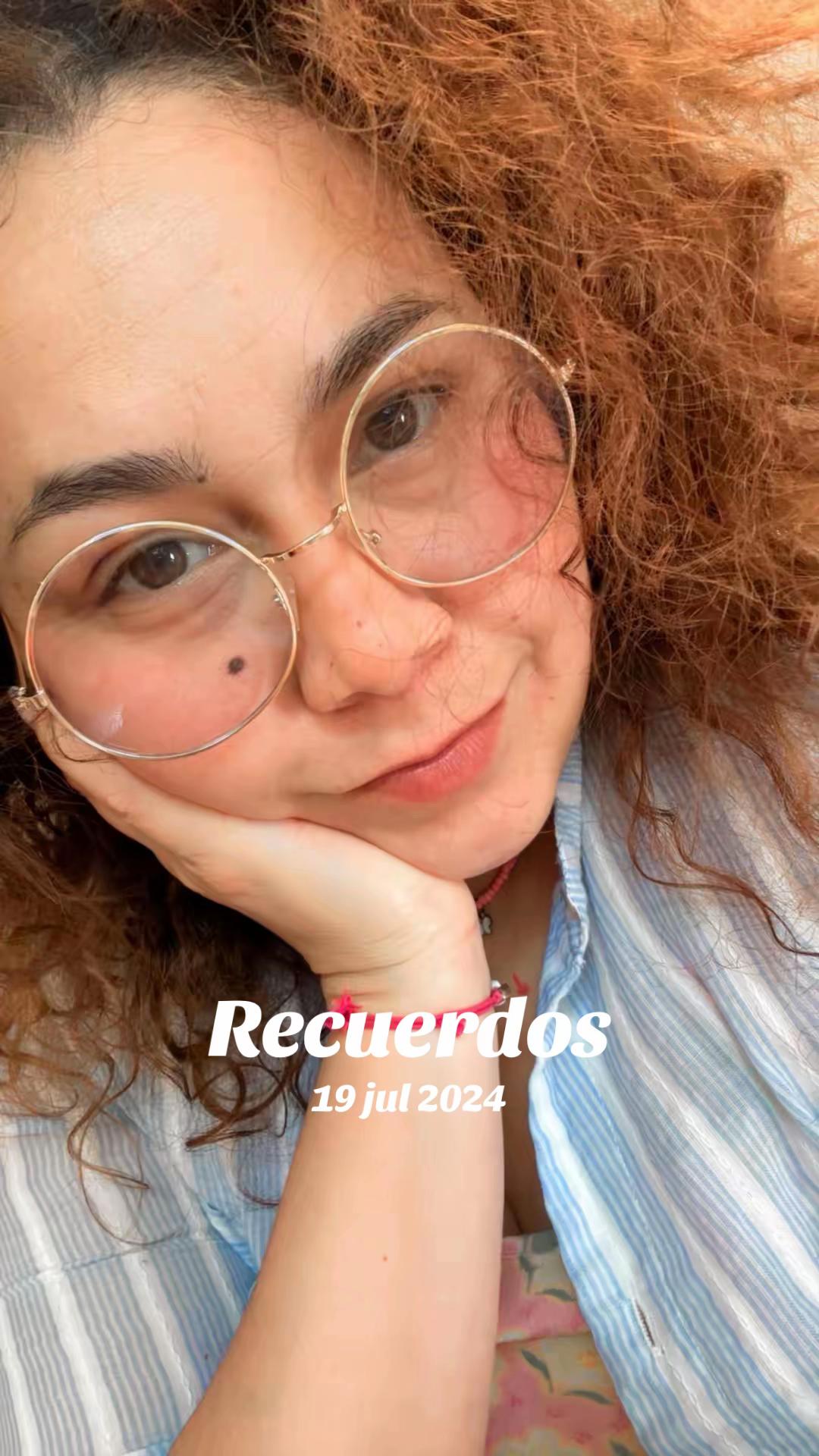 @Yazmin Díaz 🐚