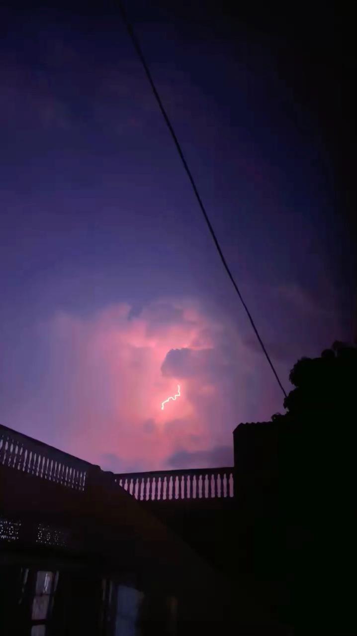 @Sɪ͢ɴ𝓥𝑒𝓃𝑜𝓶&mdash;͟͞͞★
