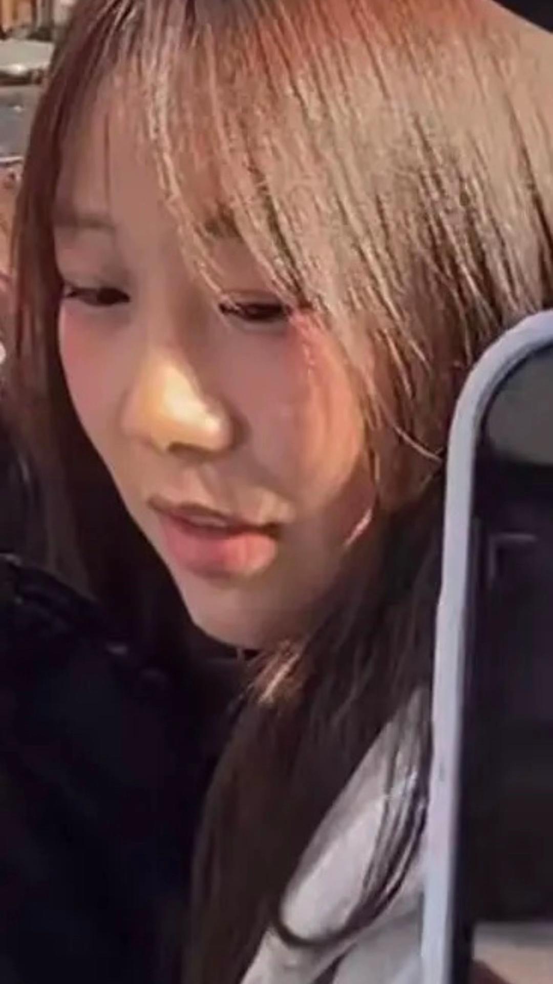 @sasaengqueenofsmtr25์ฌ์ํธ๐จ๐ณ