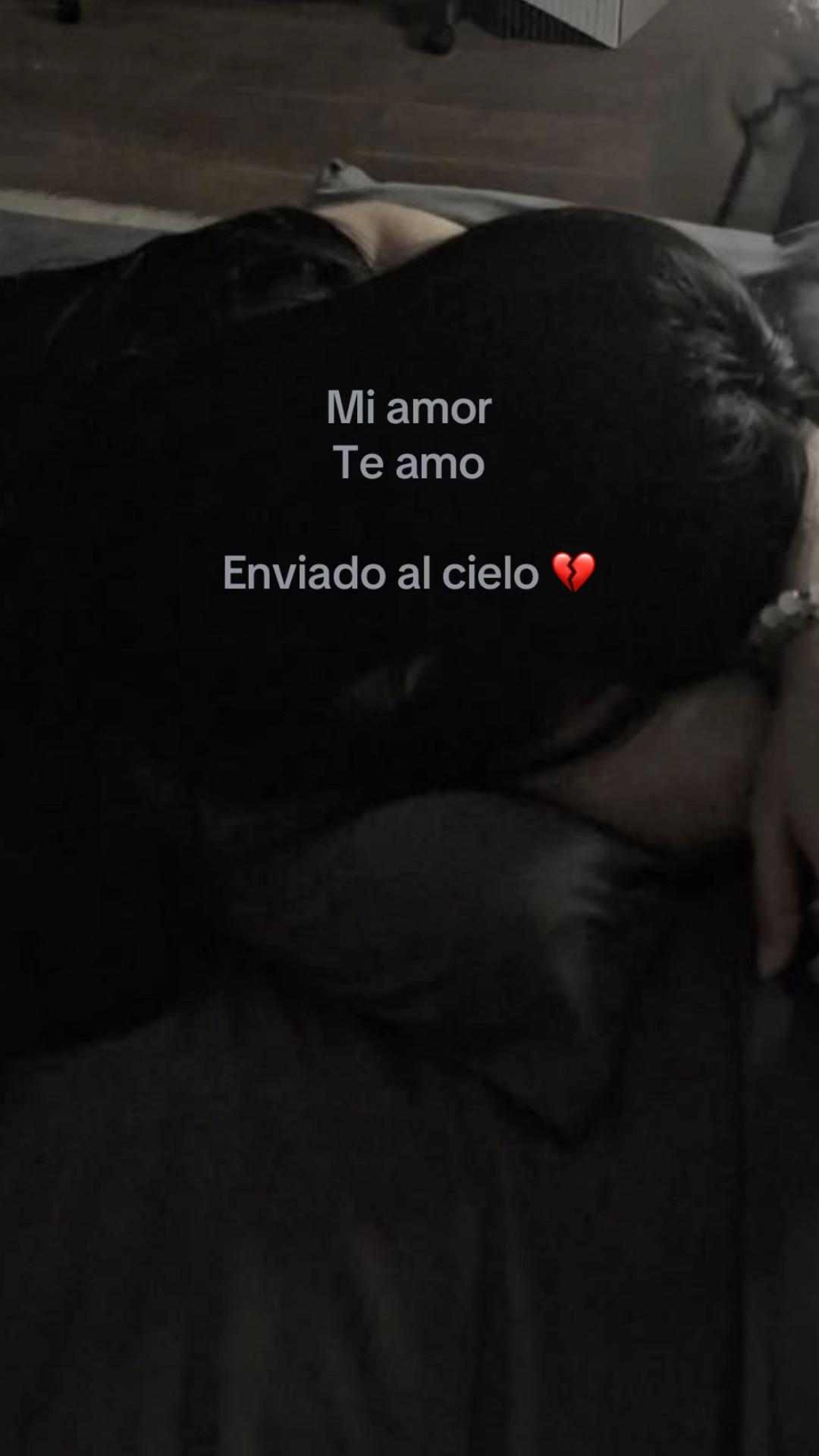 @Paola 🍓