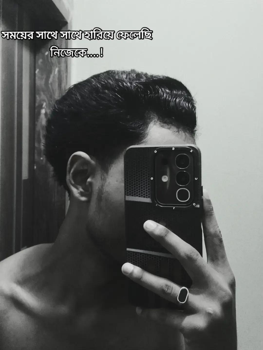 @_unlucky_0.1