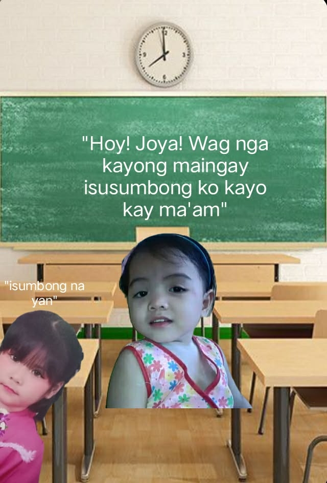 @7-Joya🫶🏻✨