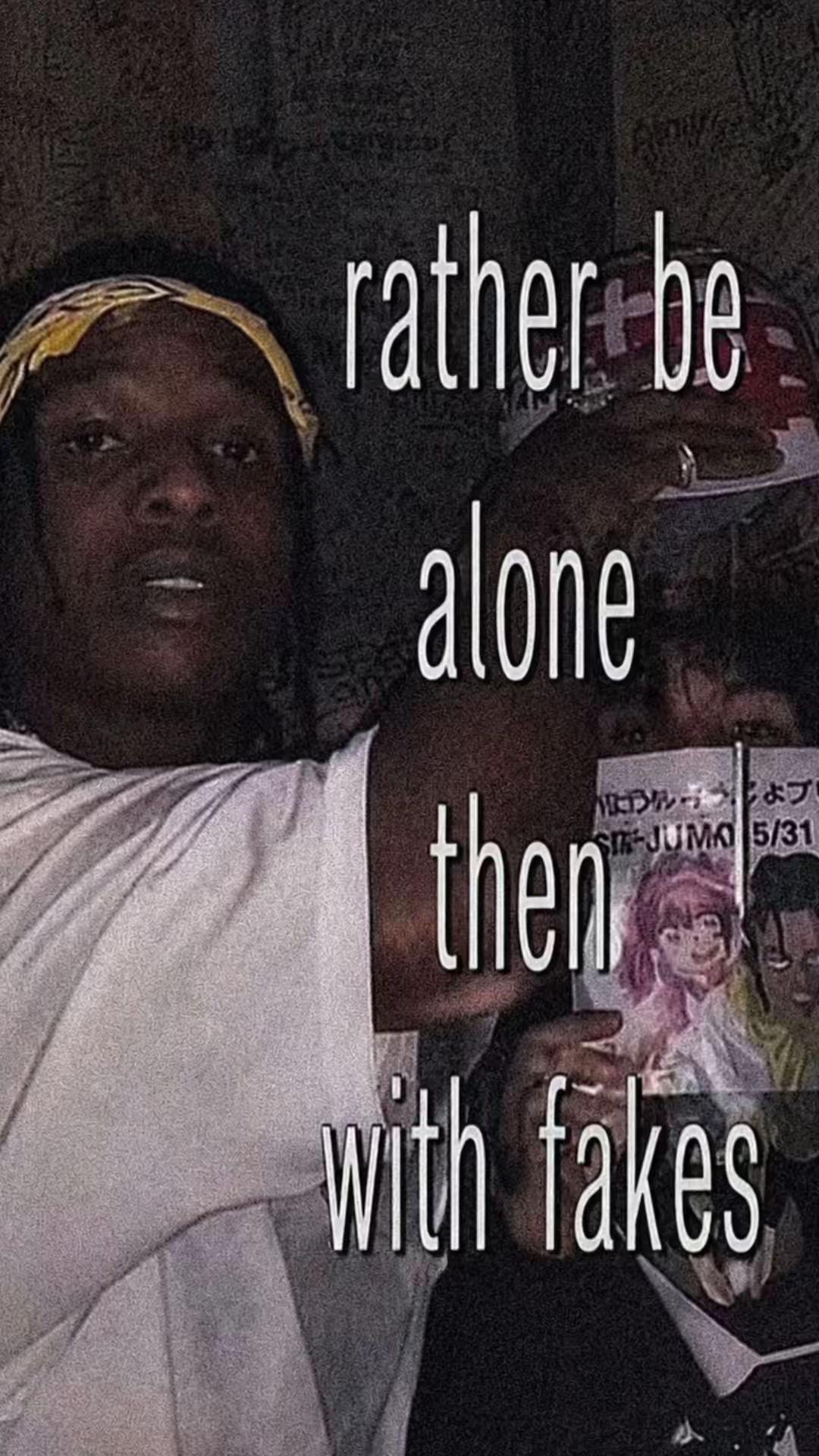 @ð·ð²ð·ðªÞ