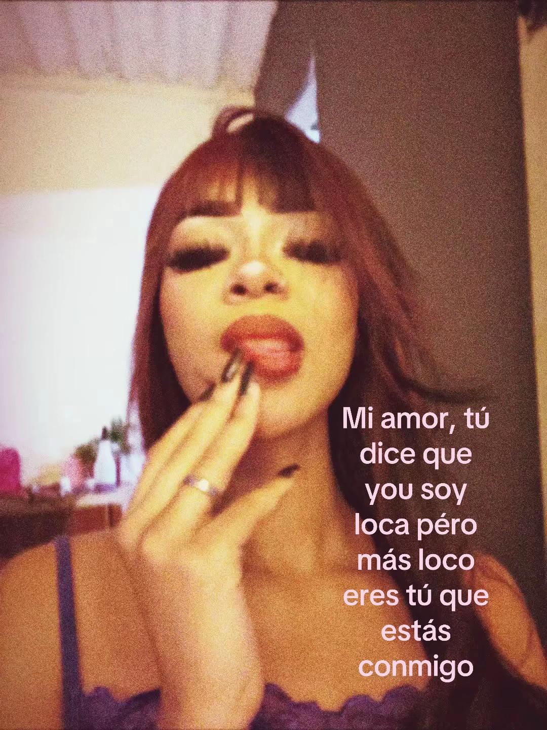 @baddiee_62
