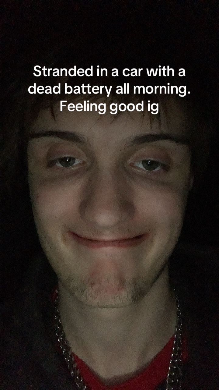 @gooberdu