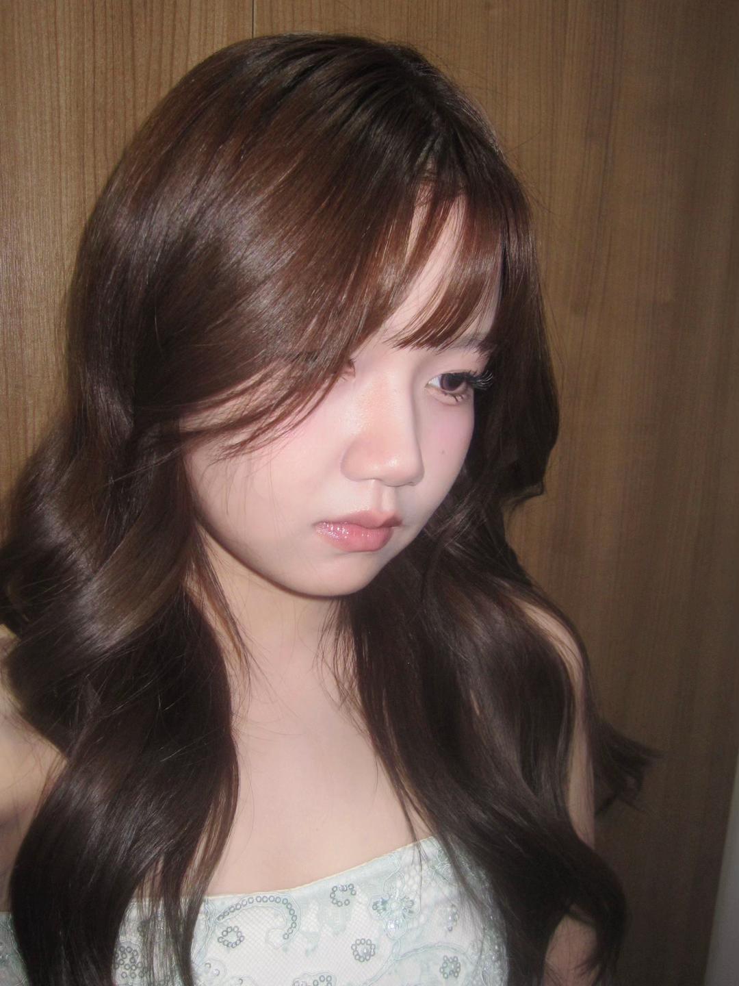 @มินวา