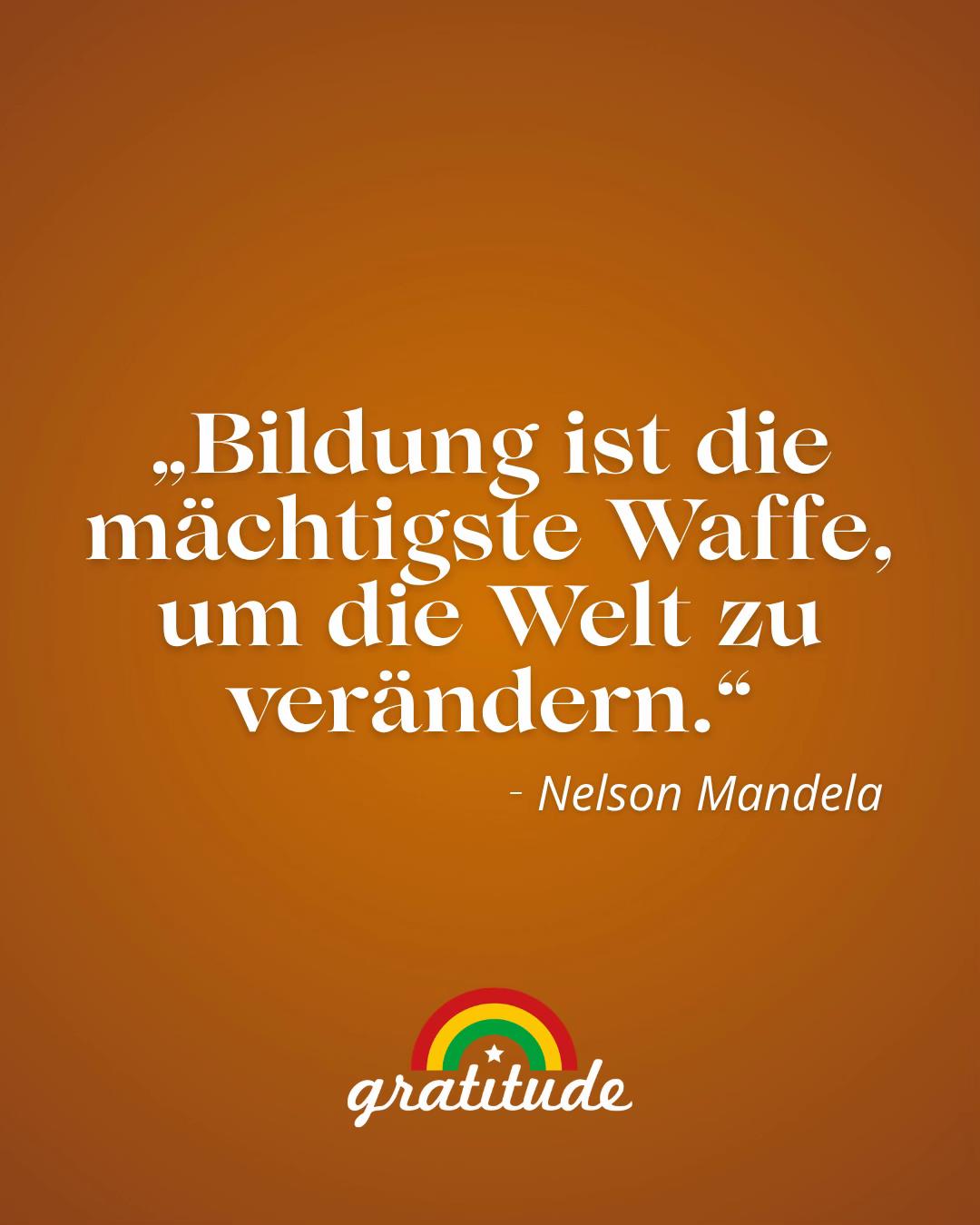 @Gratitude Verlag
