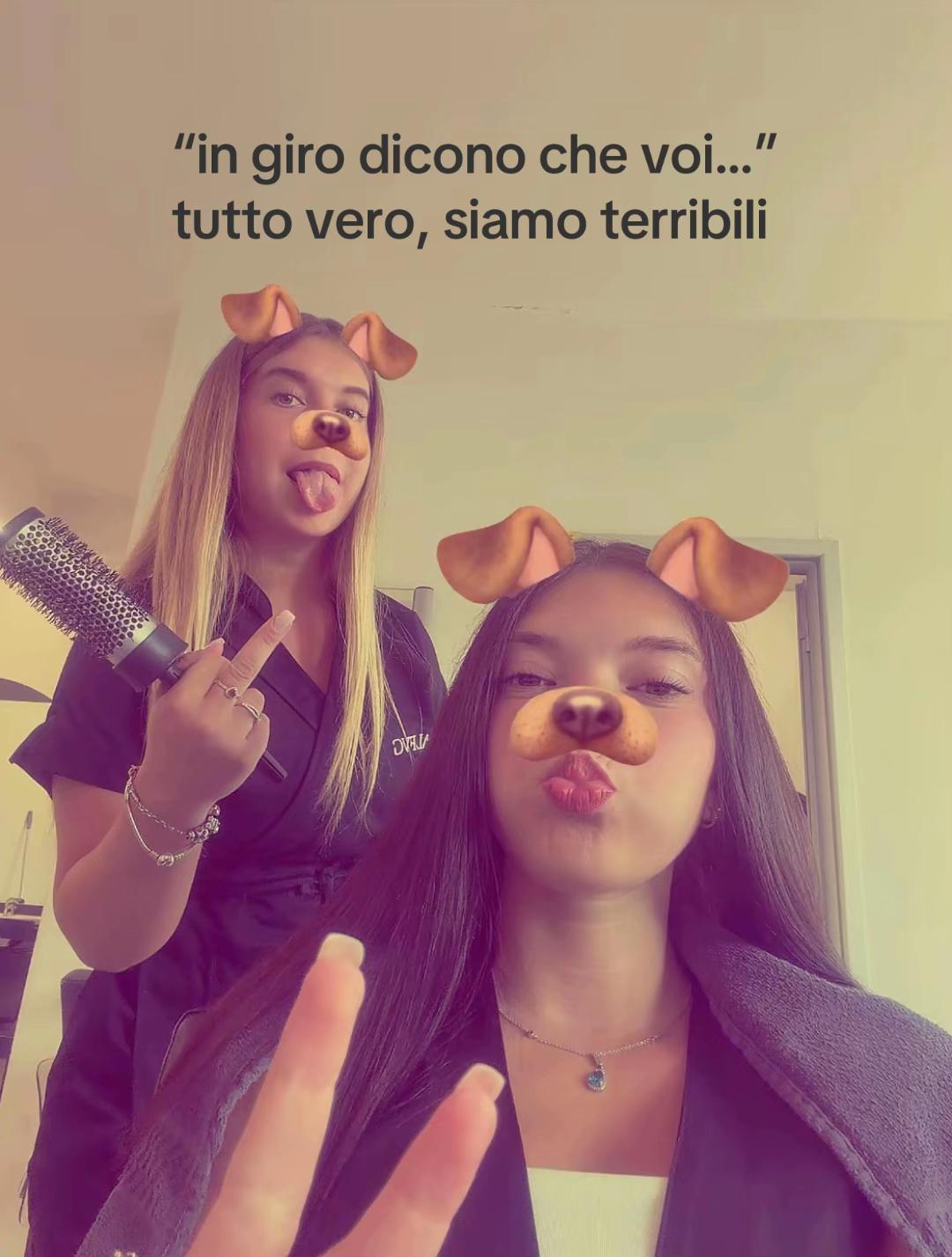 @👸🏼👸🏻