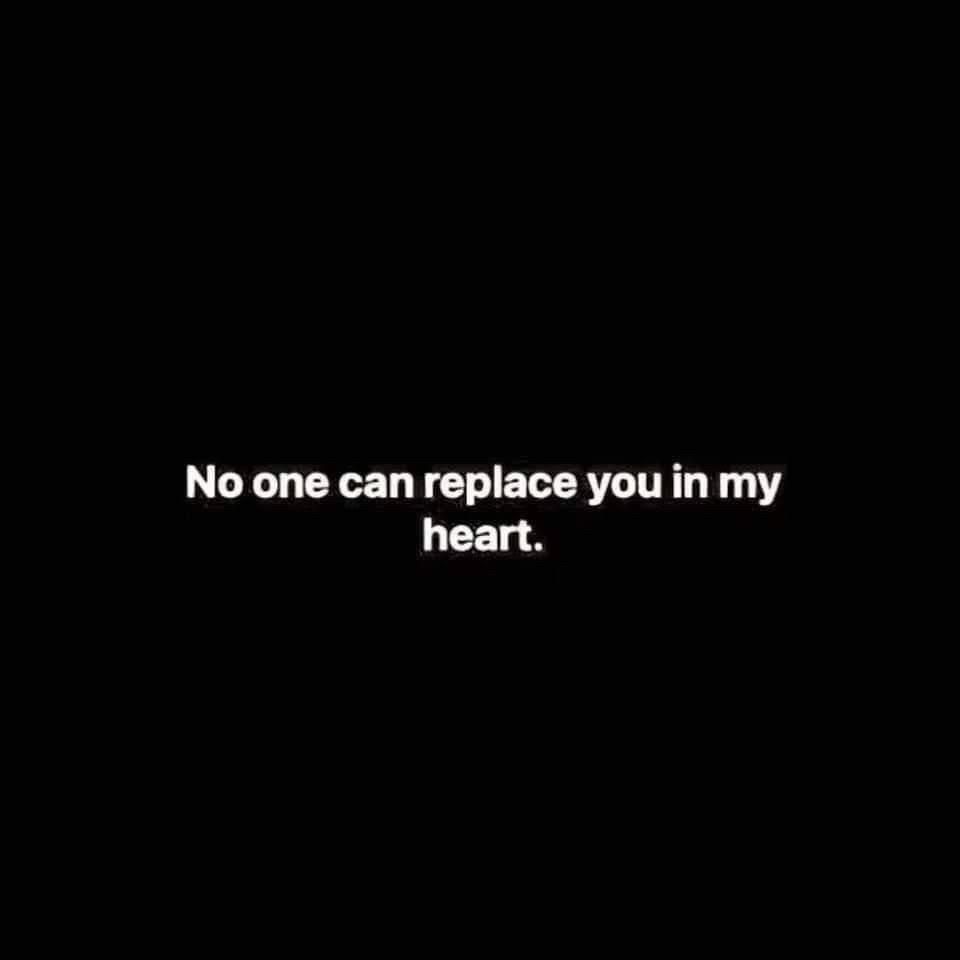 @Nyat.. MCGG
