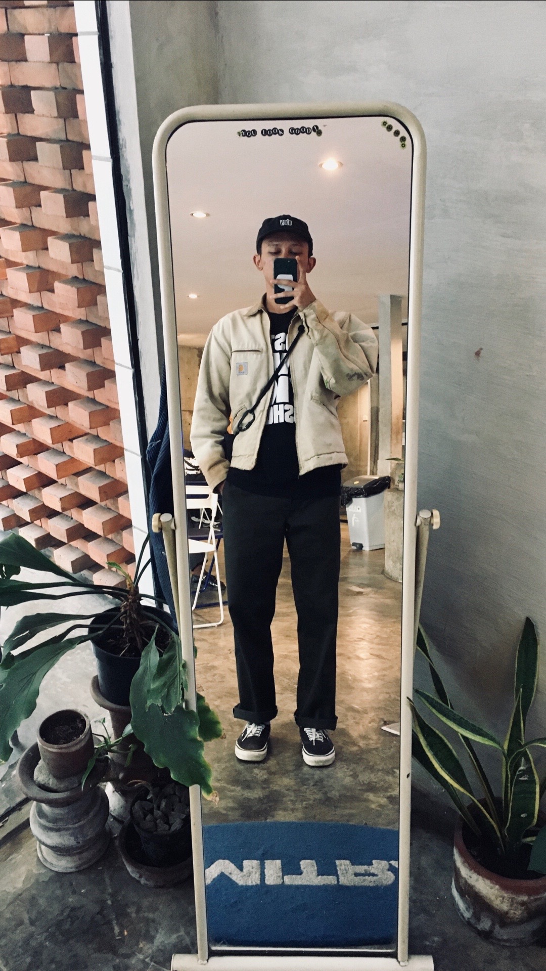 @dappuy