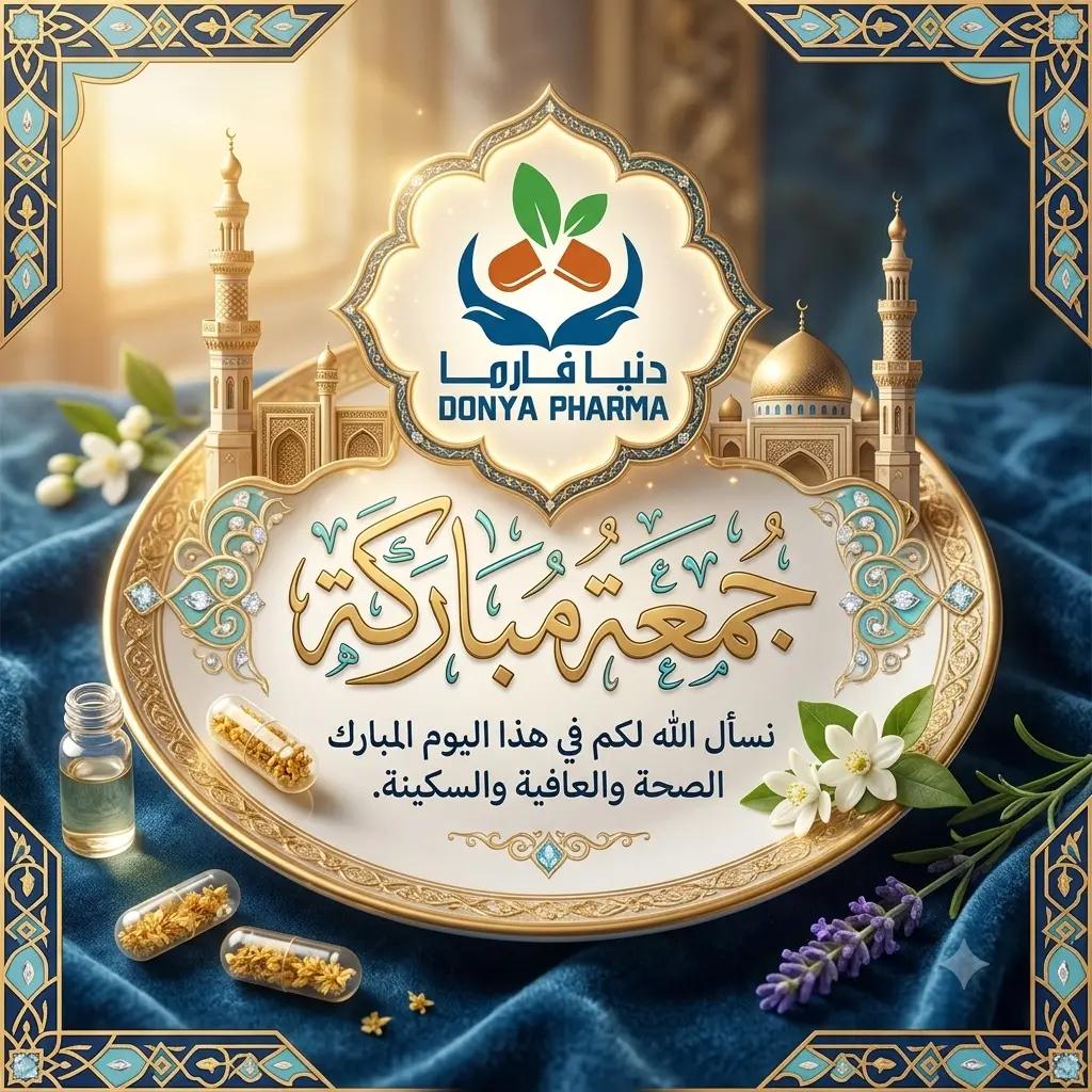 @tariqasururi